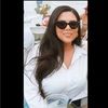 arianaavila9